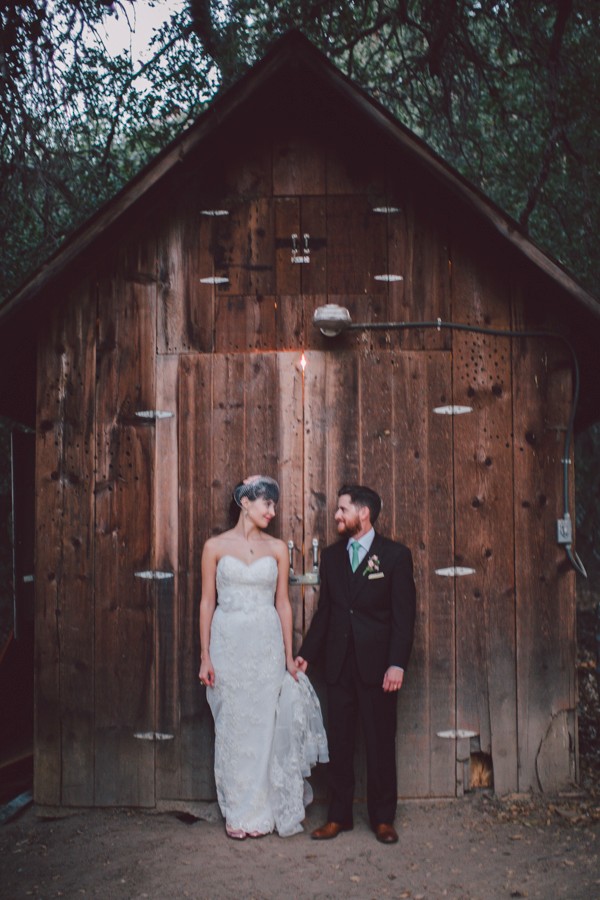 vintage-beer-snob-wedding