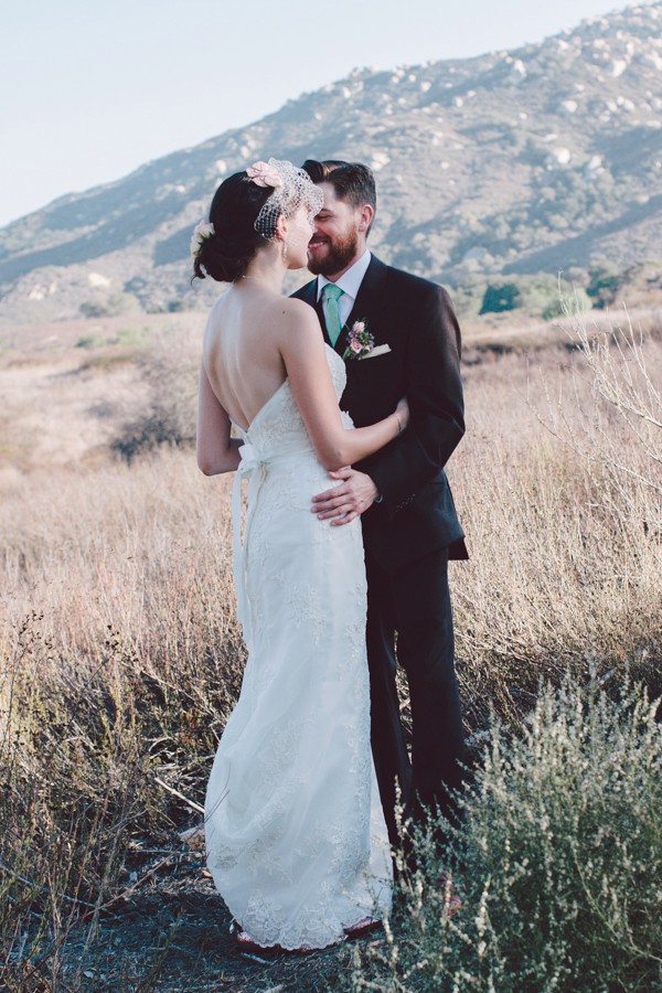 vintage-beer-snob-wedding