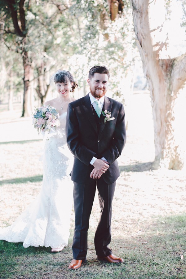 vintage-beer-snob-wedding