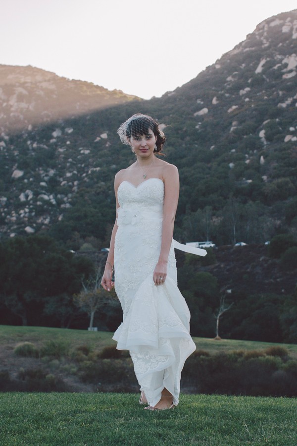 vintage-beer-snob-wedding