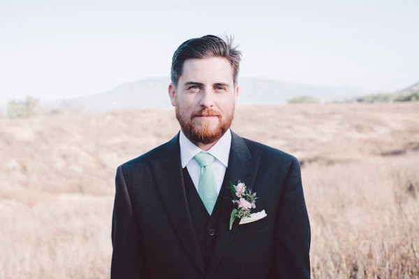 vintage-beer-snob-wedding