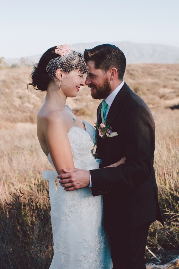 vintage-beer-snob-wedding