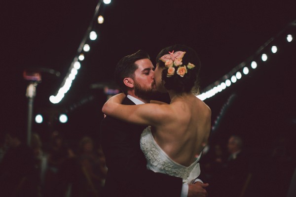 vintage-beer-snob-wedding