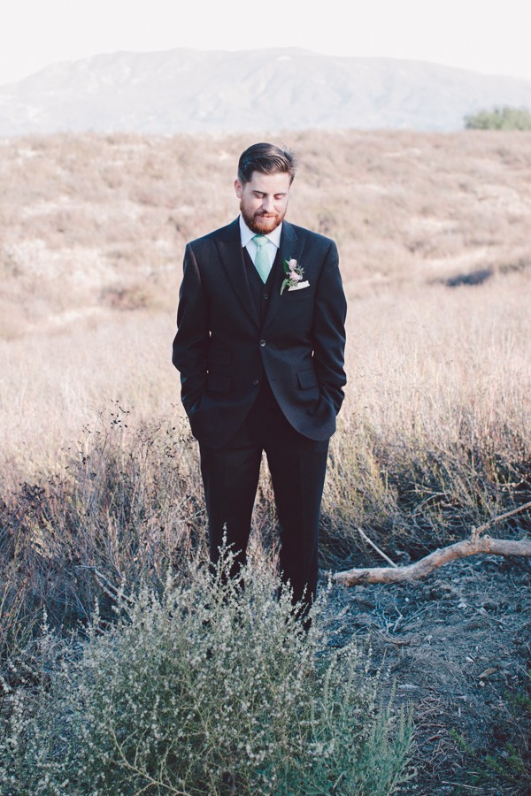 vintage-beer-snob-wedding