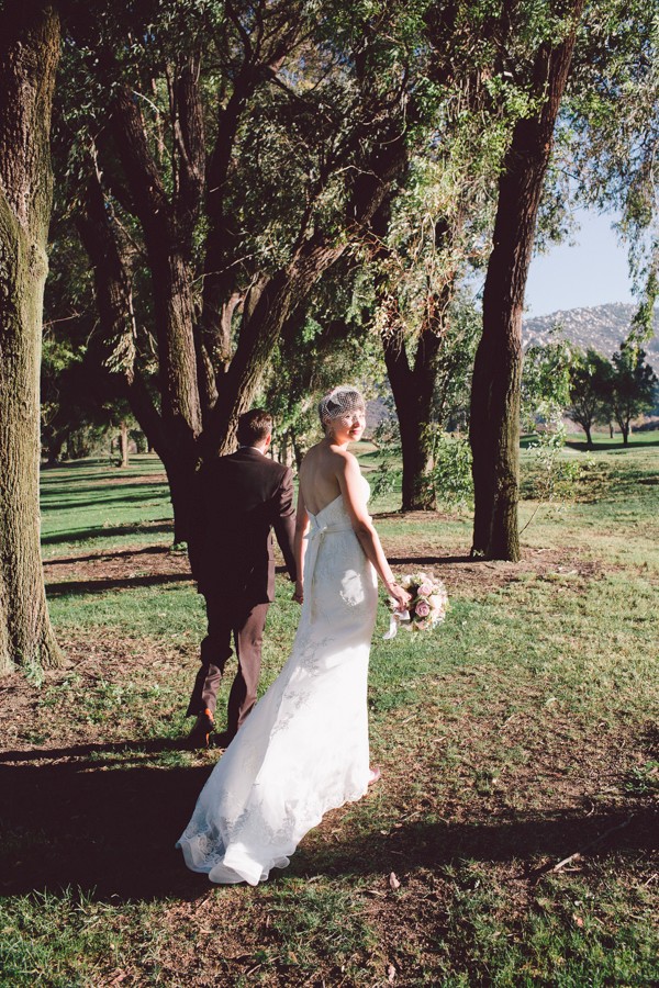 vintage-beer-snob-wedding