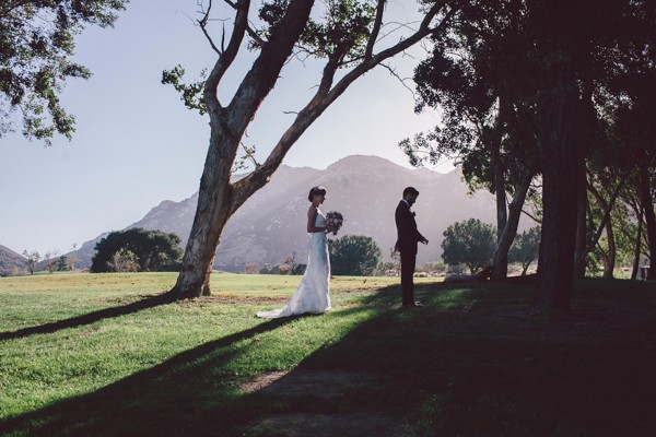 vintage-beer-snob-wedding