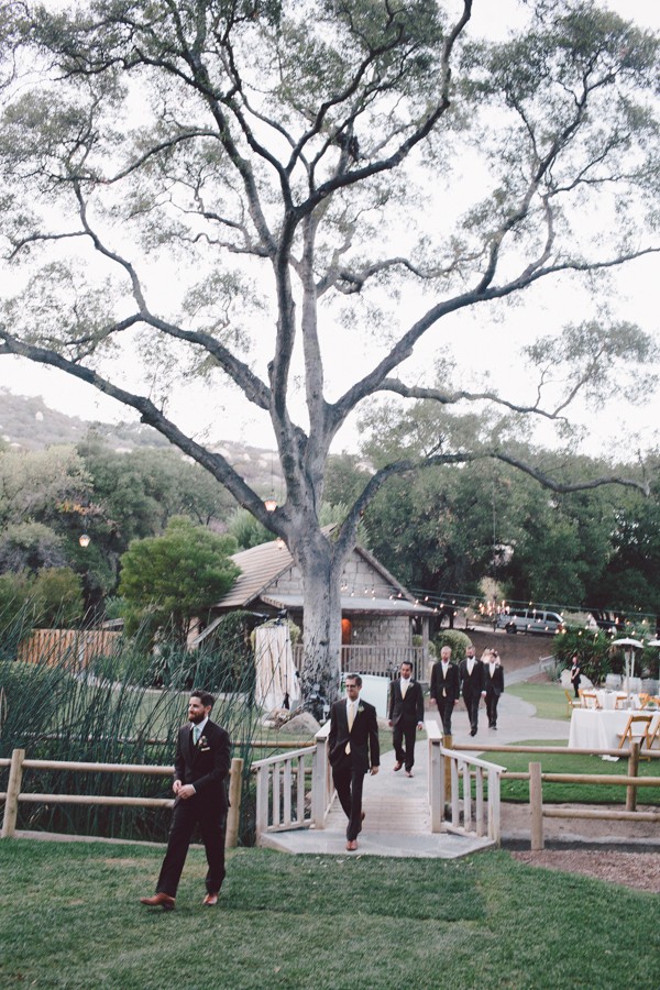 vintage-beer-snob-wedding