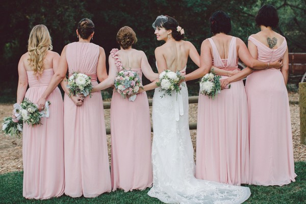 vintage-beer-snob-wedding