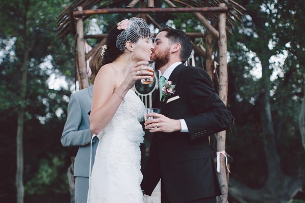 vintage-beer-snob-wedding