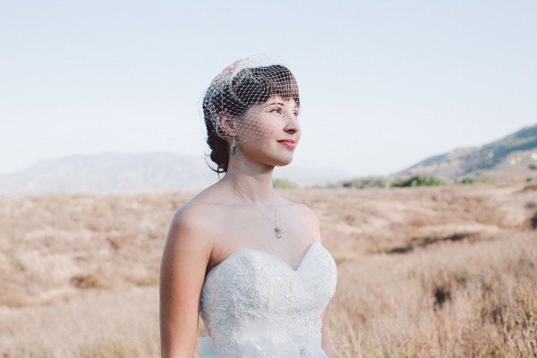 vintage-beer-snob-wedding