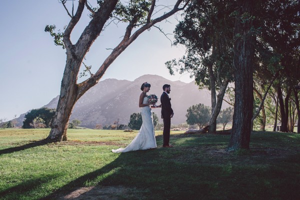 vintage-beer-snob-wedding