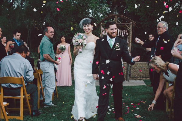 vintage-beer-snob-wedding