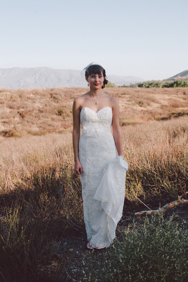 vintage-beer-snob-wedding