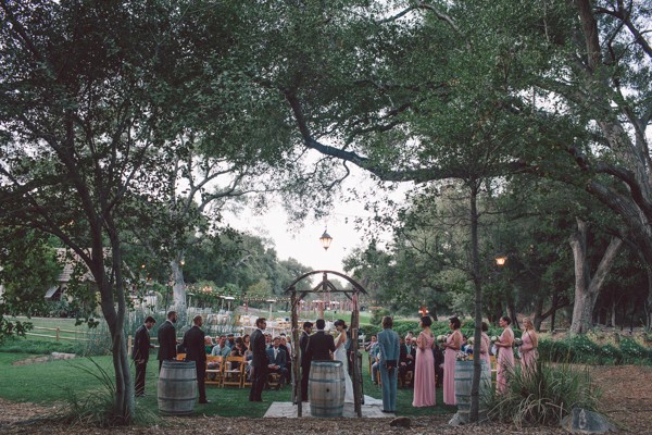 vintage-beer-snob-wedding