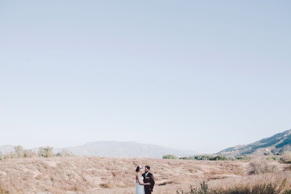 vintage-beer-snob-wedding
