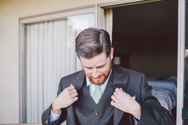 vintage-beer-snob-wedding