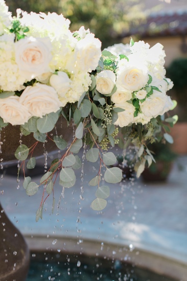 vintange-romance-wedding