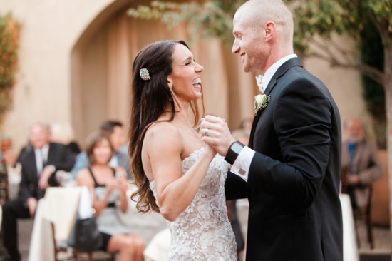 vintange-romance-wedding