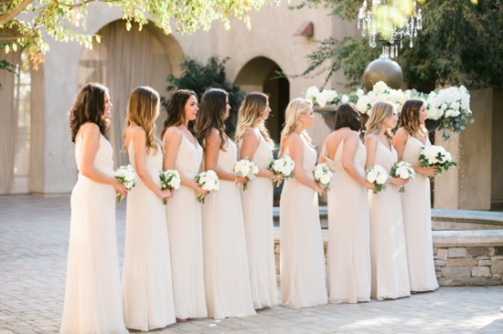 vintange-romance-wedding