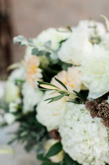 vintange-romance-wedding
