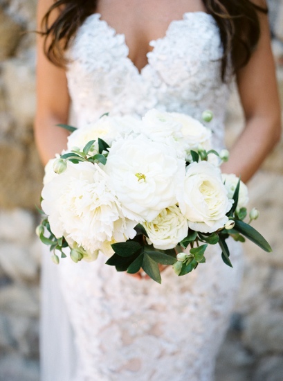 vintange-romance-wedding