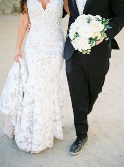 vintange-romance-wedding