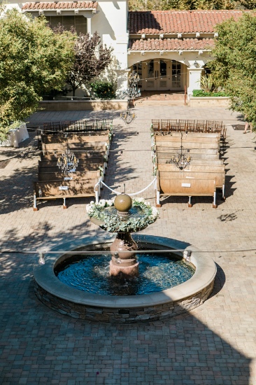 vintange-romance-wedding