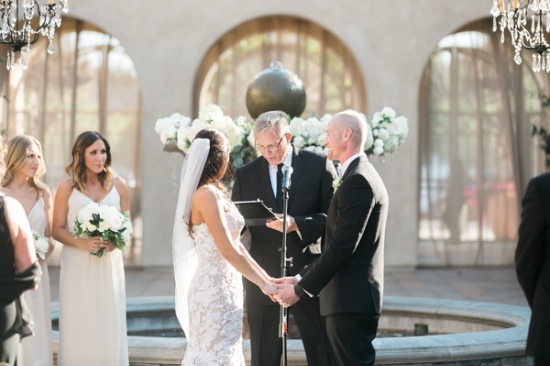 vintange-romance-wedding