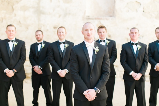 vintange-romance-wedding