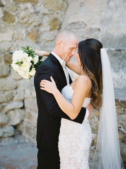vintange-romance-wedding