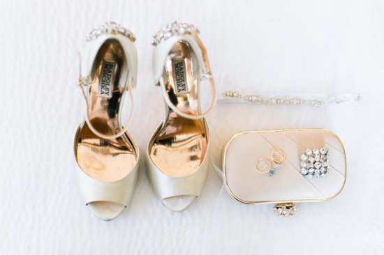vintange-romance-wedding