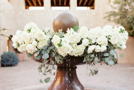 vintange-romance-wedding