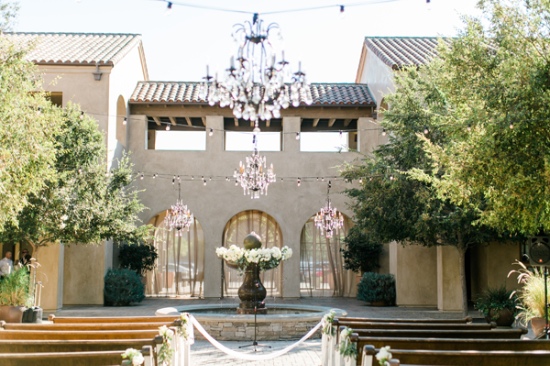 vintange-romance-wedding