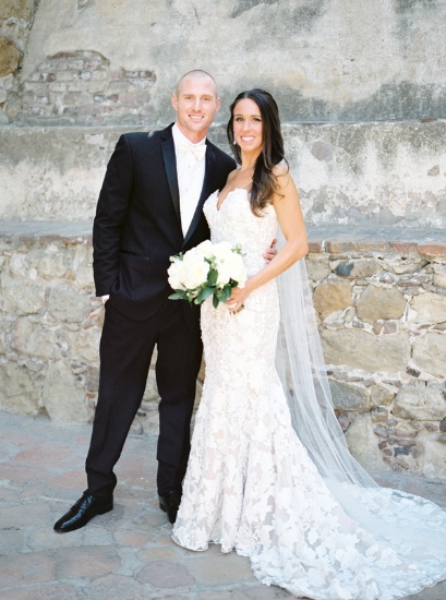 vintange-romance-wedding