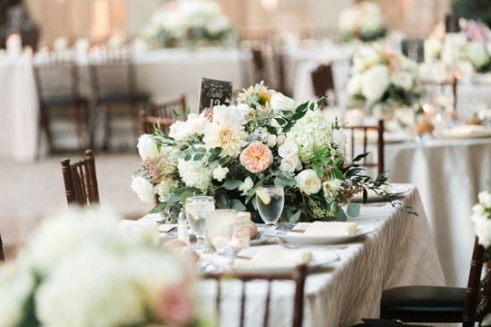 vintange-romance-wedding