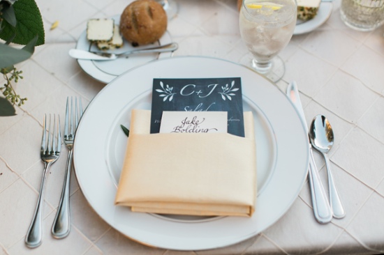vintange-romance-wedding