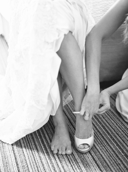 vintange-romance-wedding