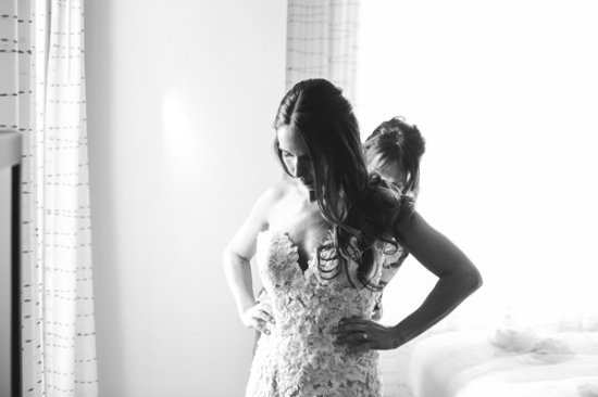 vintange-romance-wedding