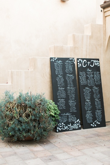 vintange-romance-wedding