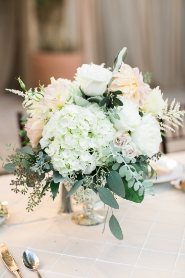 vintange-romance-wedding