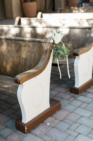 vintange-romance-wedding