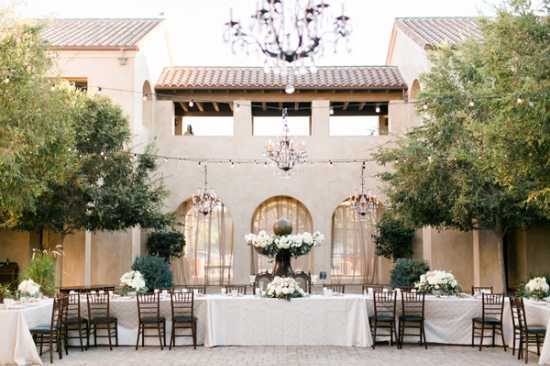 vintange-romance-wedding