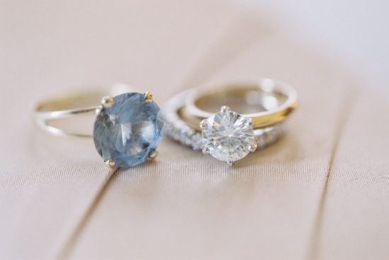 vintange-romance-wedding