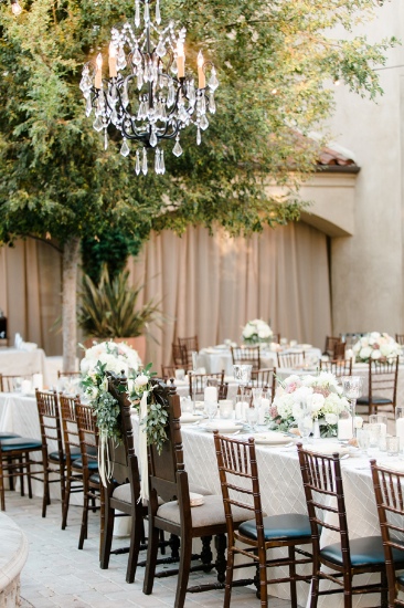 vintange-romance-wedding
