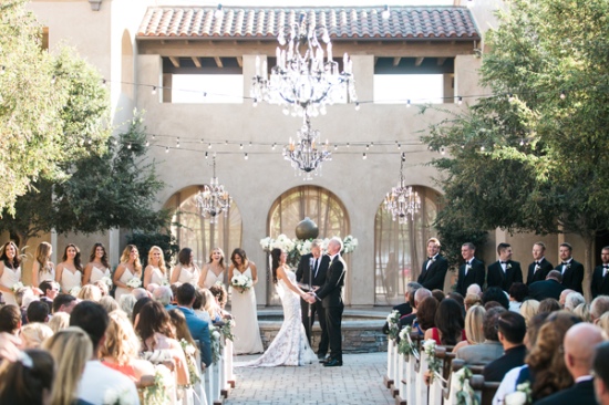 vintange-romance-wedding