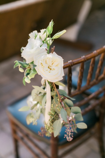 vintange-romance-wedding