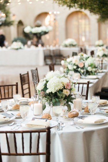 vintange-romance-wedding