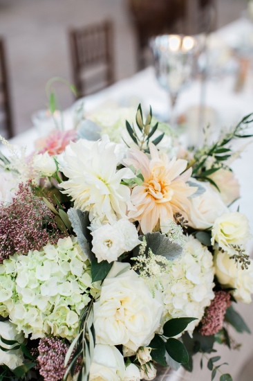 vintange-romance-wedding