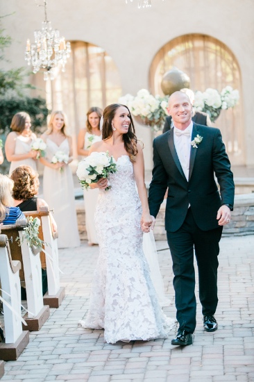 vintange-romance-wedding