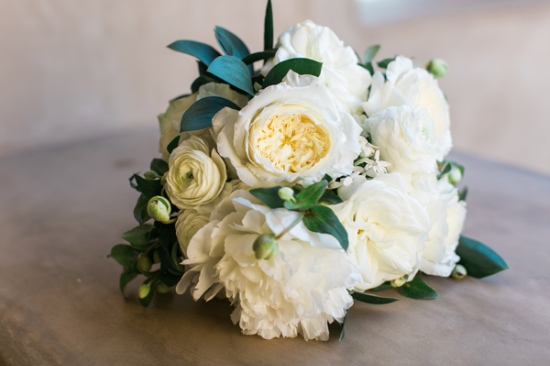 vintange-romance-wedding